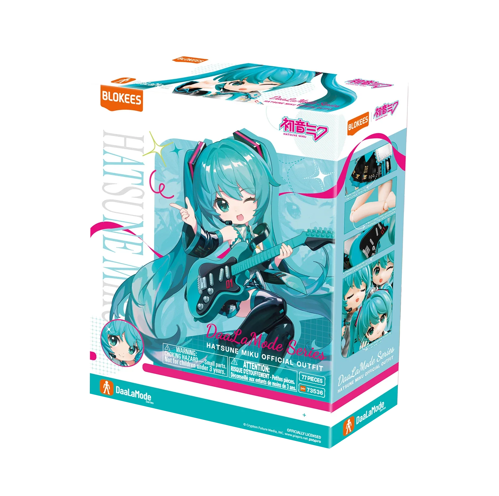 Product image 5