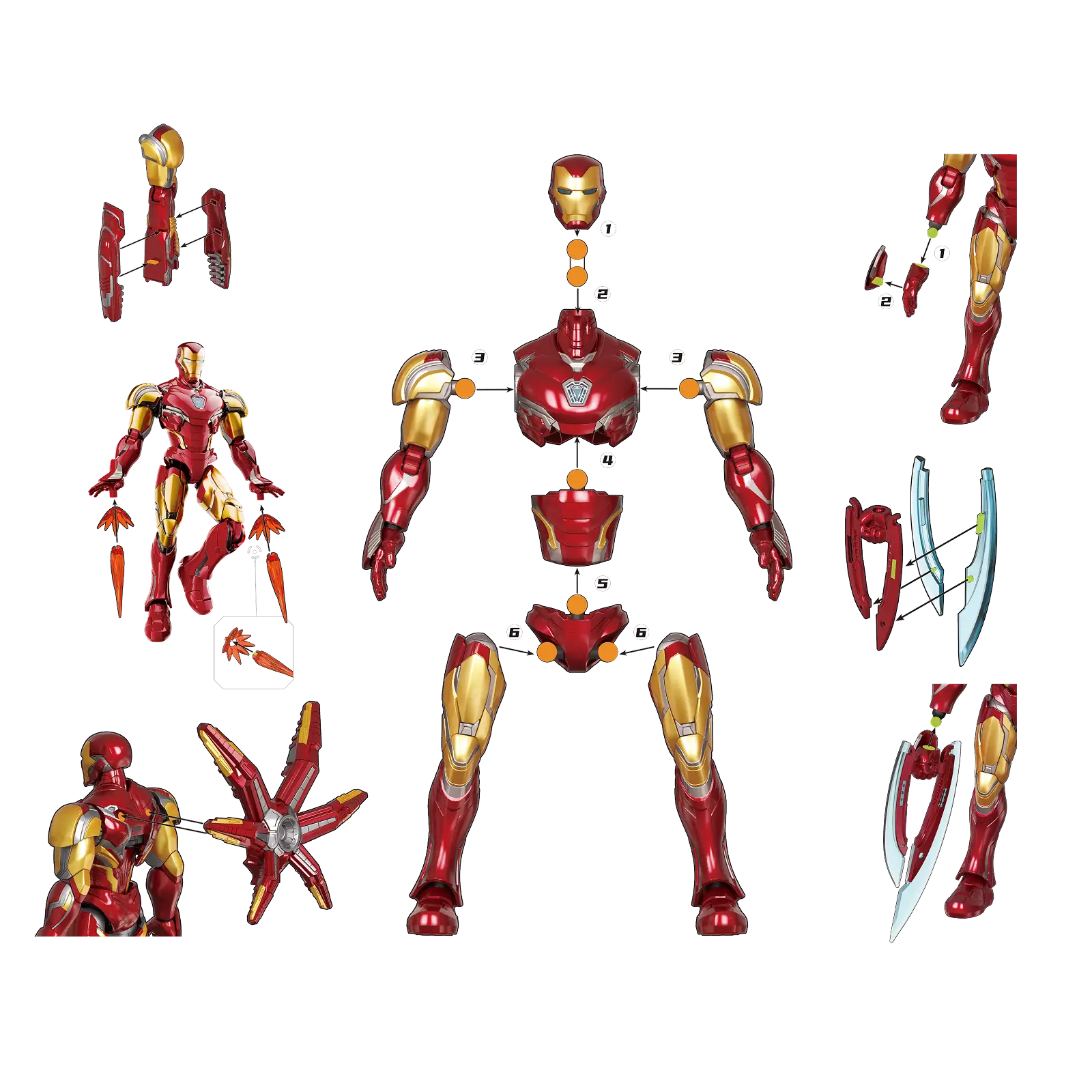 Product image 3