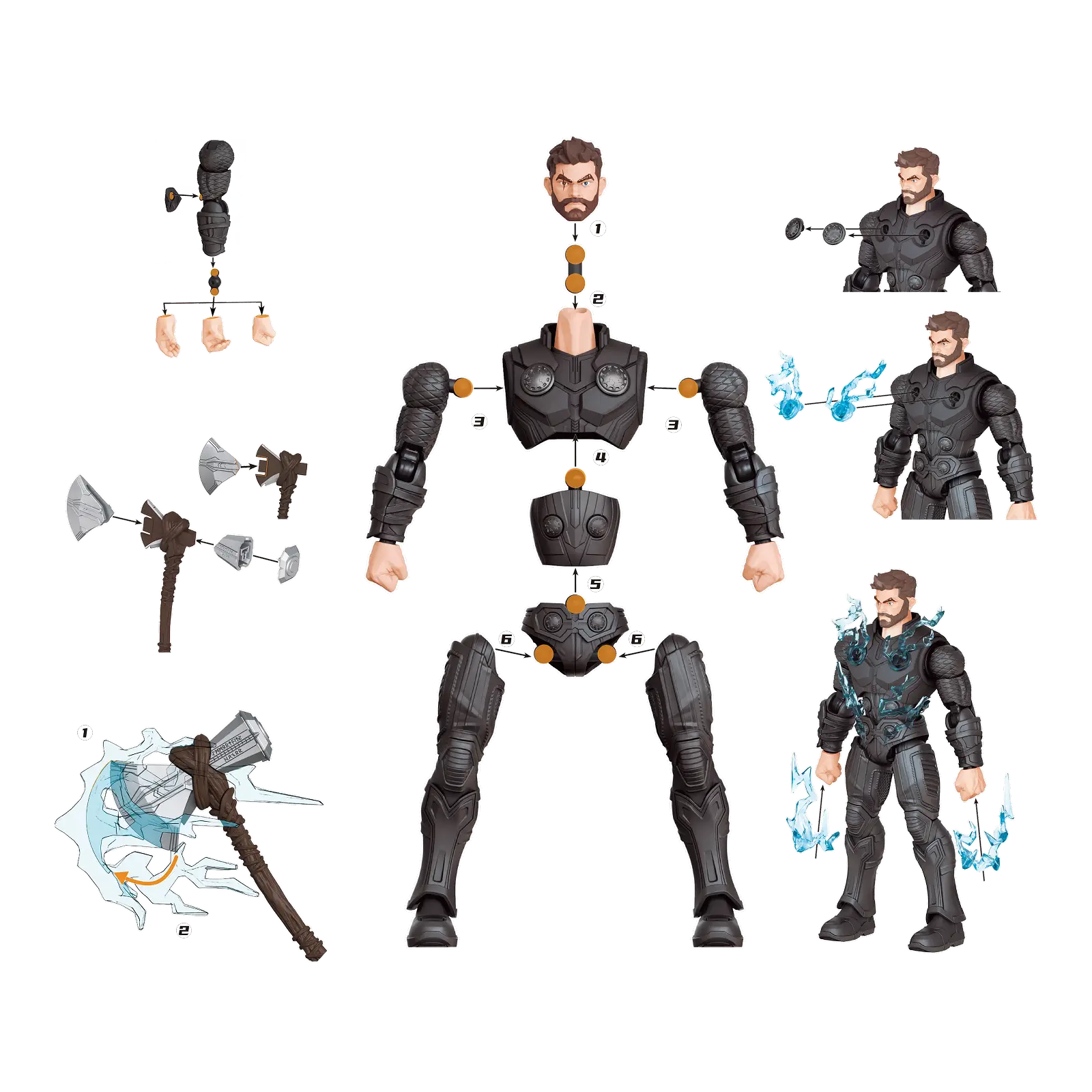Product image 4