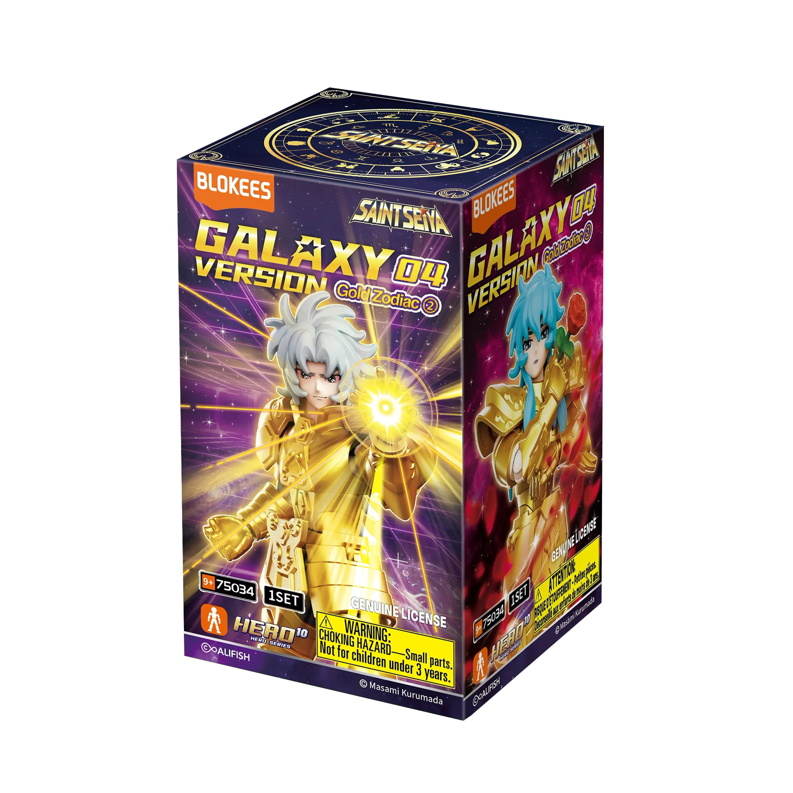 Product image 13