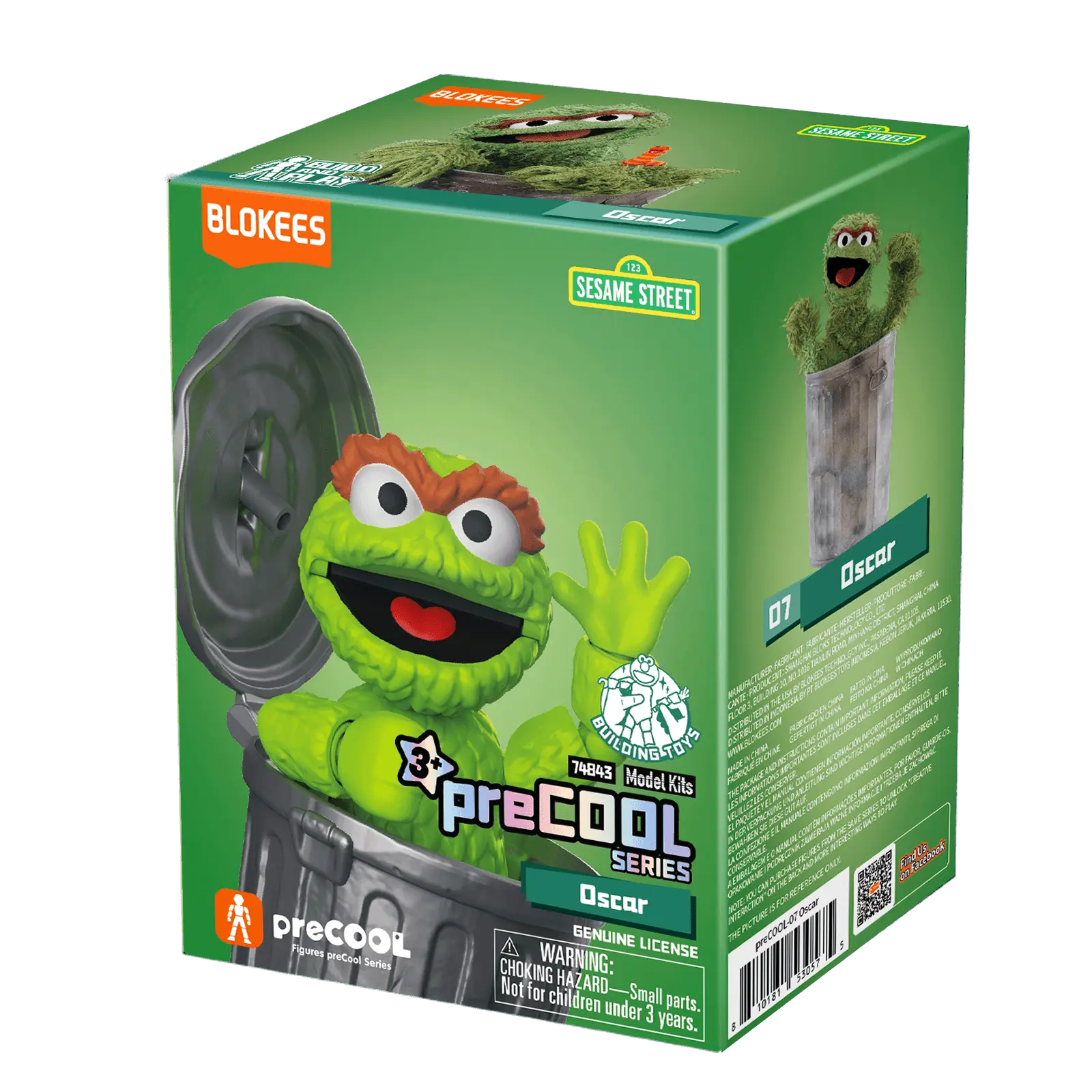 Product image 11
