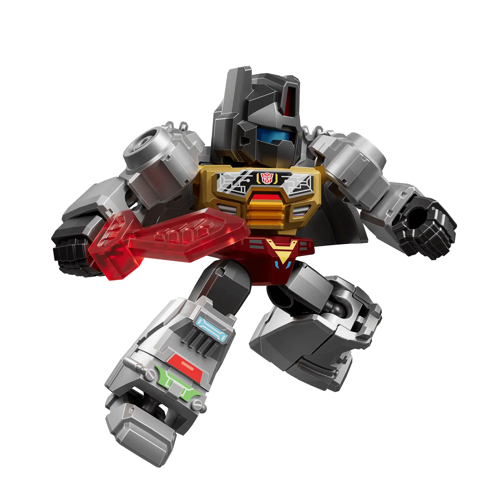 Product image 11
