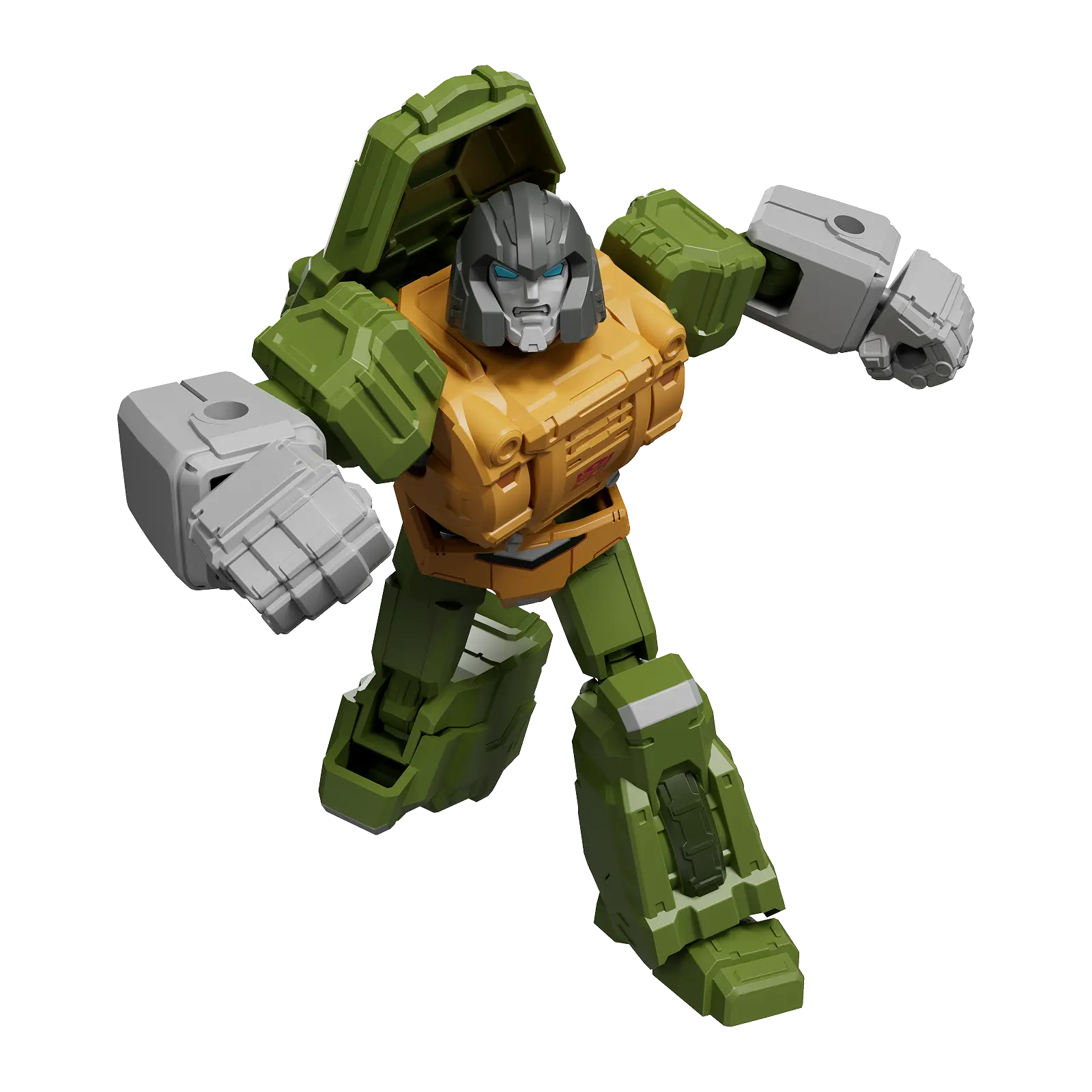 Product image 10